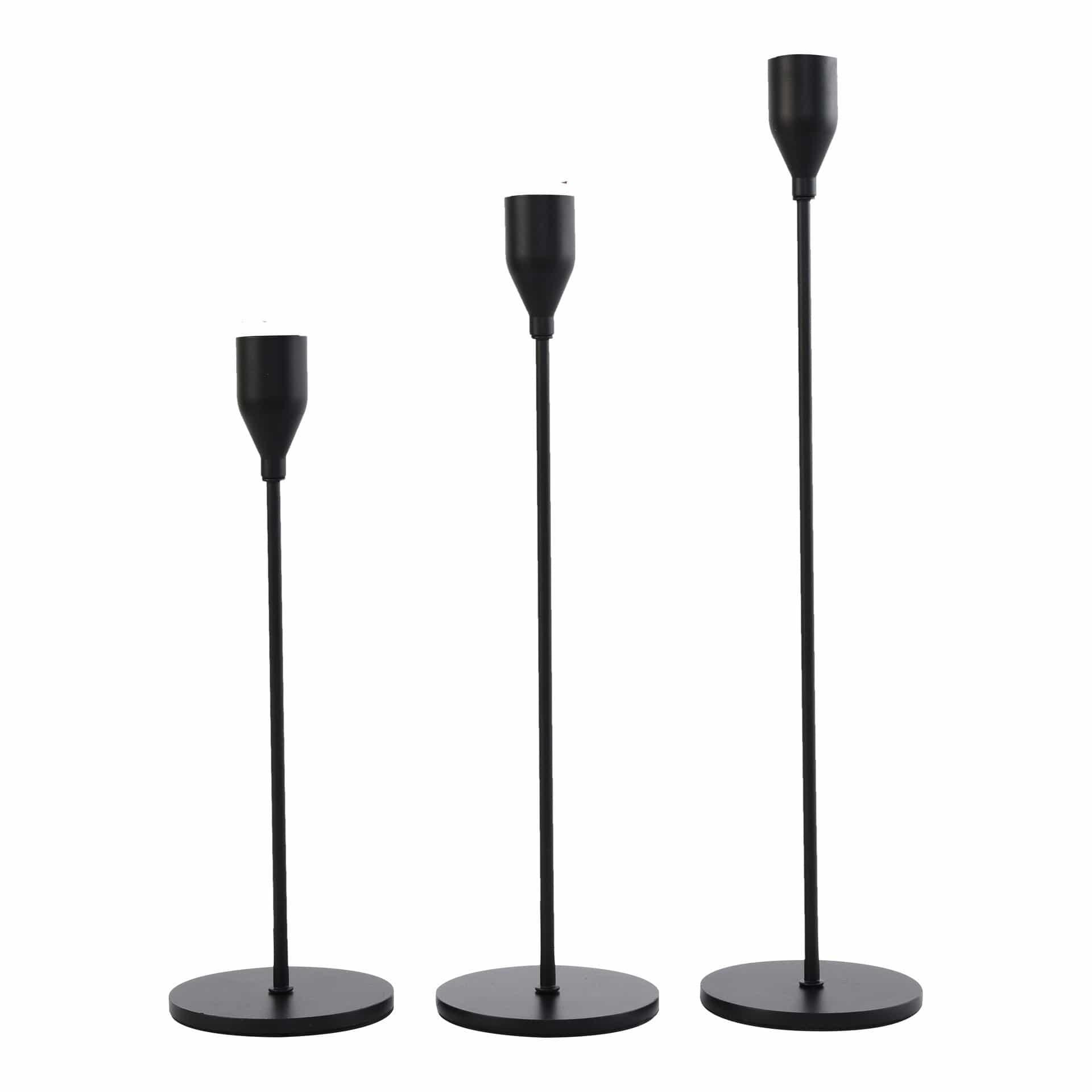 Shop 1706 e Hilton Candle Holder Mademoiselle Home Decor
