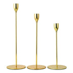 Shop 1706 f Hilton Candle Holder Mademoiselle Home Decor