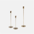 Shop 1706 b Hilton Candle Holder Mademoiselle Home Decor