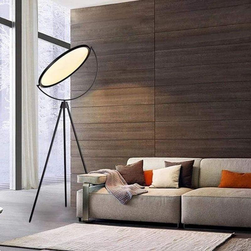 Shop 0 Hinata Floor Lamp Mademoiselle Home Decor