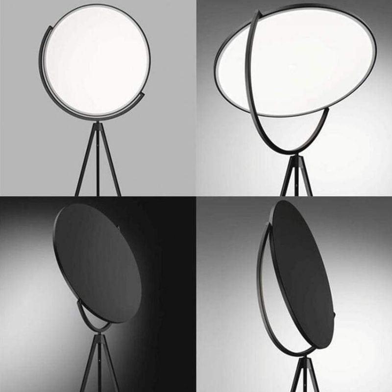 Shop 0 Hinata Floor Lamp Mademoiselle Home Decor