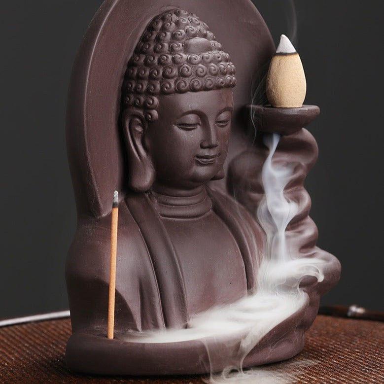 Shop 0 Hope Incense Burner Mademoiselle Home Decor