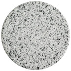 Shop Coaster Huia Coaster Collection Mademoiselle Home Decor