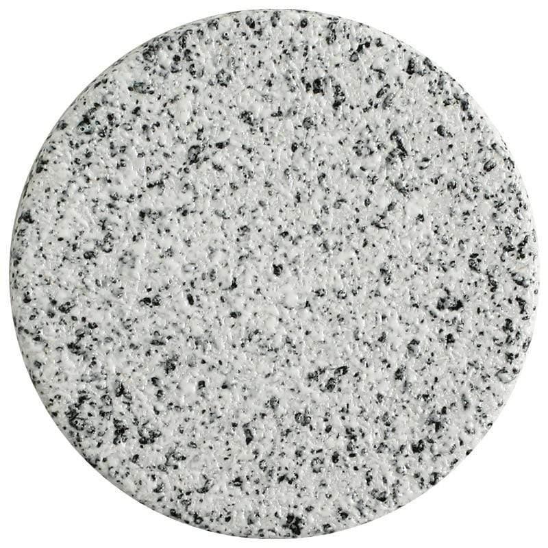 Shop Coaster Huia Coaster Collection Mademoiselle Home Decor