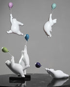 Shop 200042147 Humphrey Sculpture Mademoiselle Home Decor
