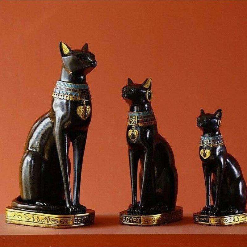 Shop 0 Hyda Decor Mademoiselle Home Decor