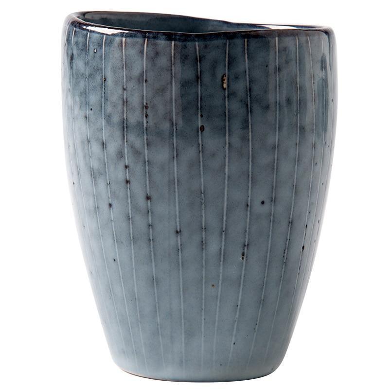 Shop 100003290 Cup Icco Mug Mademoiselle Home Decor
