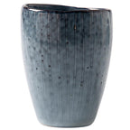Shop 100003290 Cup Icco Mug Mademoiselle Home Decor