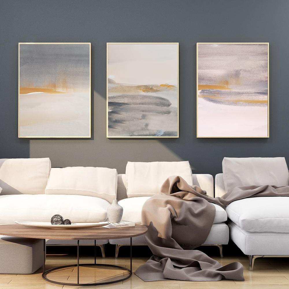 Shop 1704 Icho Canvas Mademoiselle Home Decor