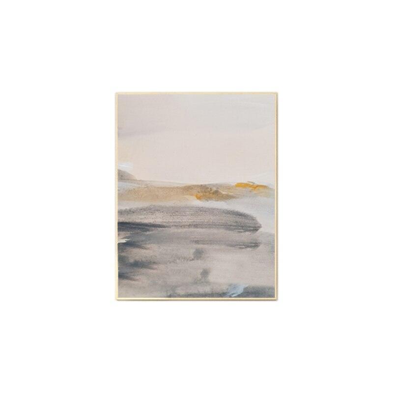 Shop 1704 Icho Canvas Mademoiselle Home Decor