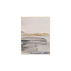 Shop 1704 13X18cm No Frame / A Icho Canvas Mademoiselle Home Decor