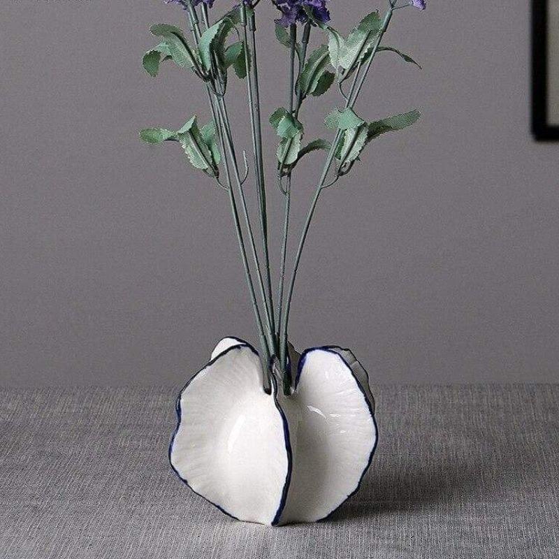 Shop 0 Iku Vases Mademoiselle Home Decor