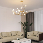 Atelier Lighting