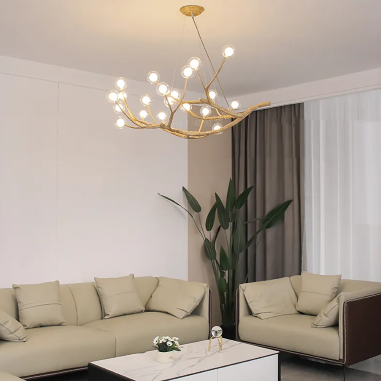 Atelier Lighting