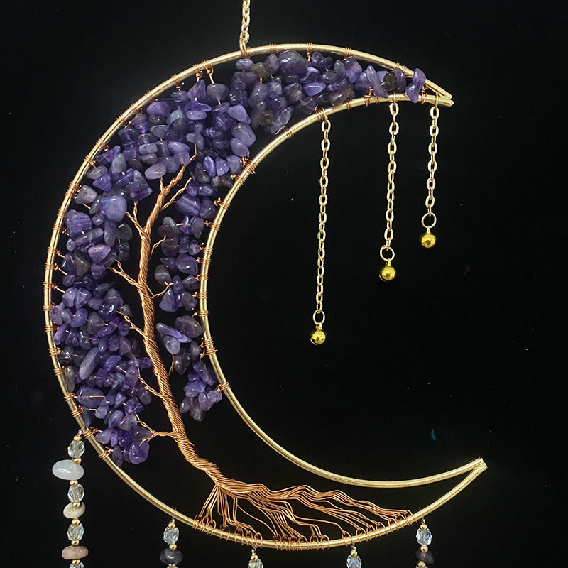 Acamar Dreamcatcher