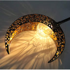 Daze Solar Outdoor Lighting