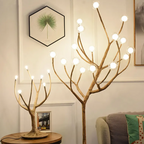 Atelier Lighting