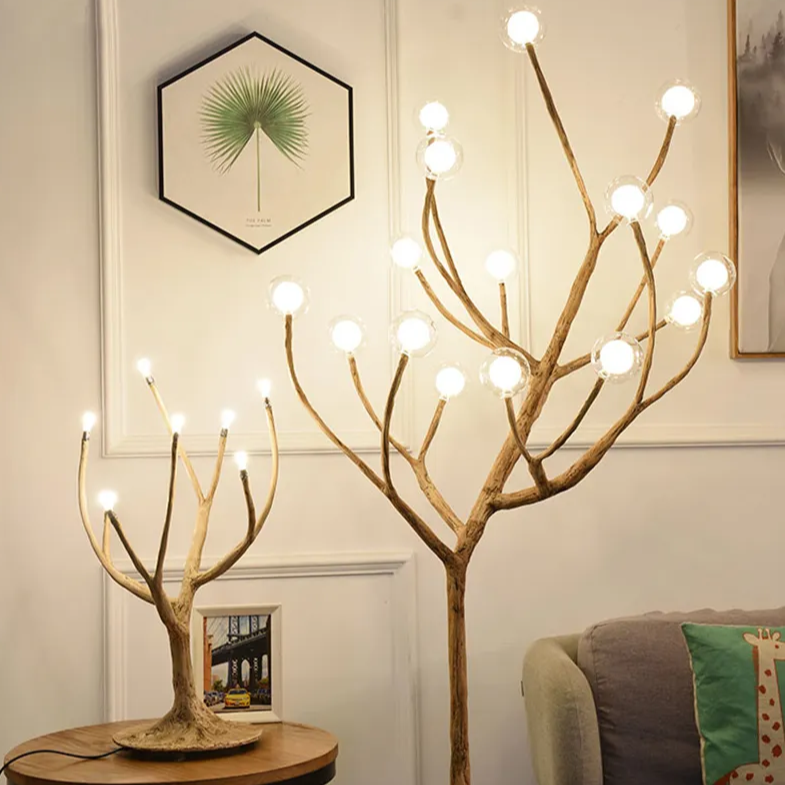 Atelier Lighting