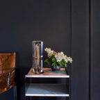 Cuba Table Lamp