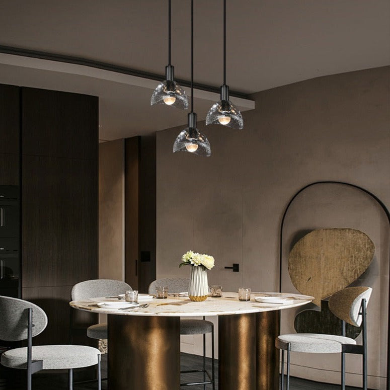 Aphrodite Lighting