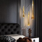 Cruese Lighting