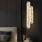 Larna Lighting