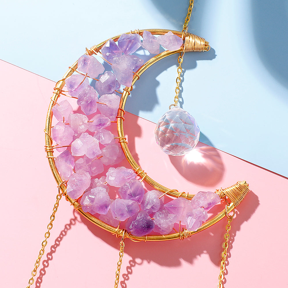 Altair Suncatcher
