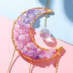 Altair Suncatcher