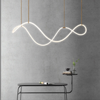 Kamana Lighting
