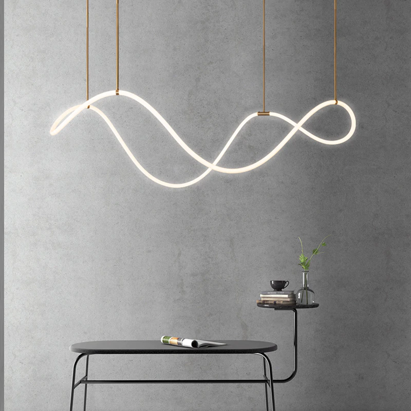 Kamana Lighting