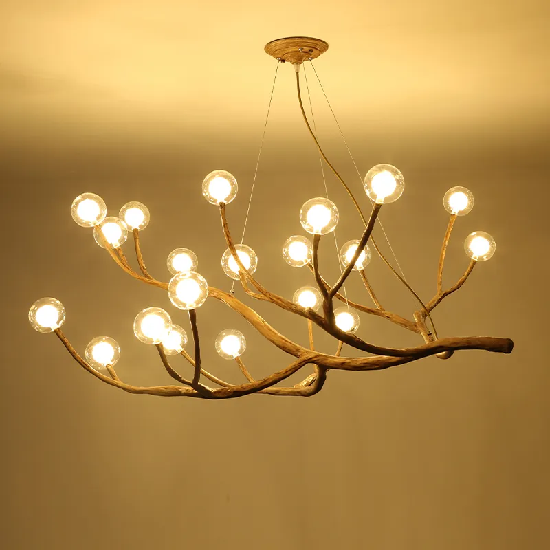 Atelier Lighting