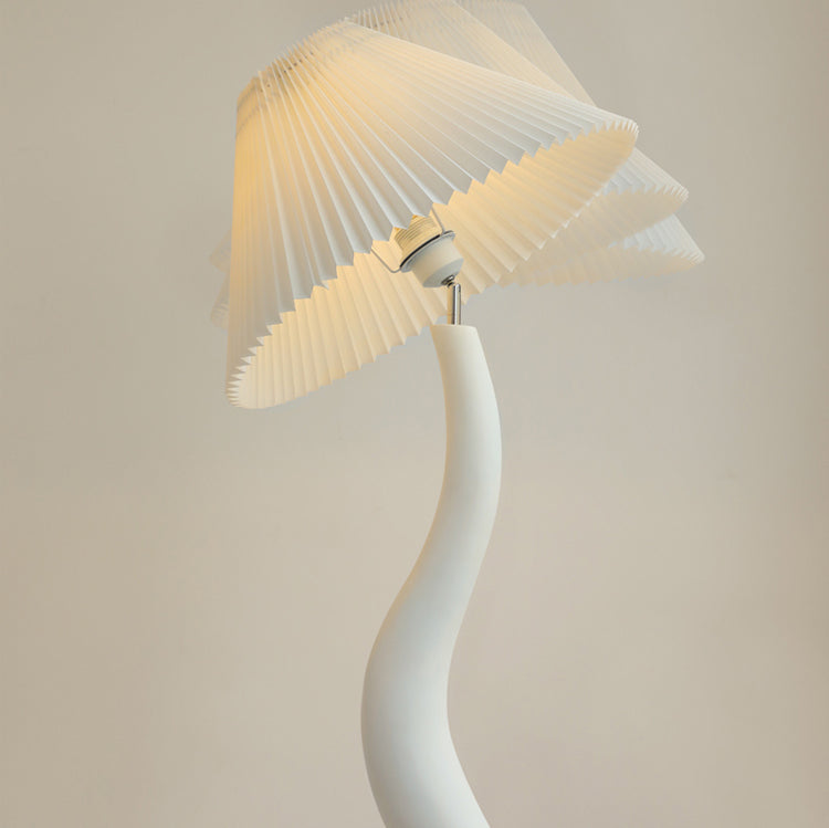 Chance Floor Lamp