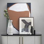 Marrakesh Vase