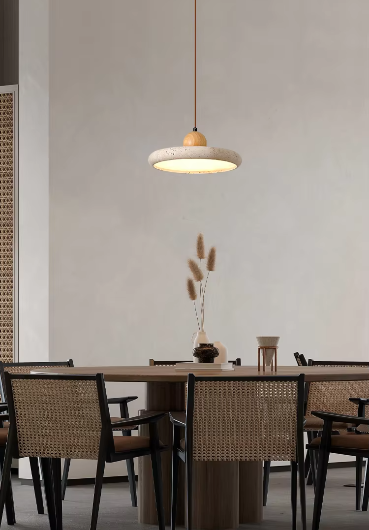Darie Lighting