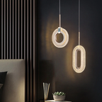 Celona Lighting