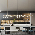 Kamana Lighting