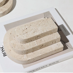 Biseu Book Holder