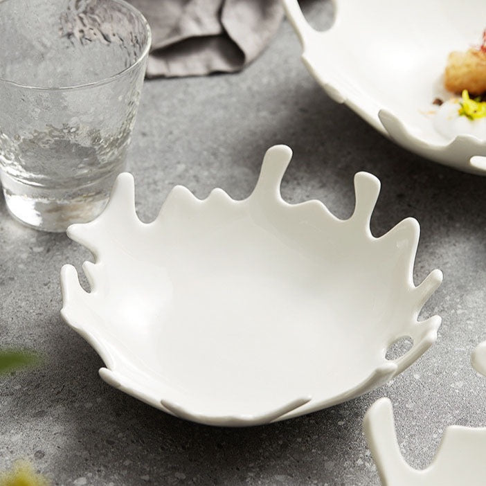 Lillian Bowl