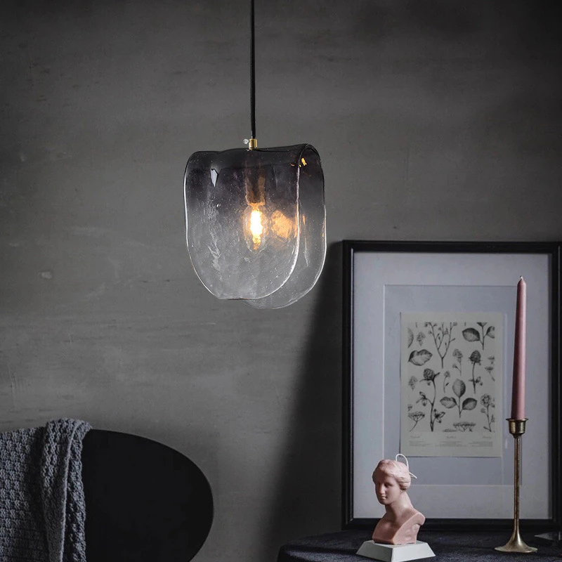 Hera Lighting