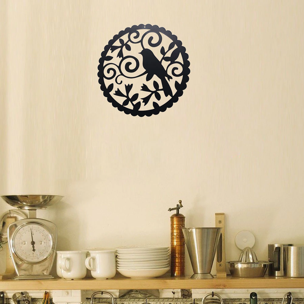 Freedom Wall Decor