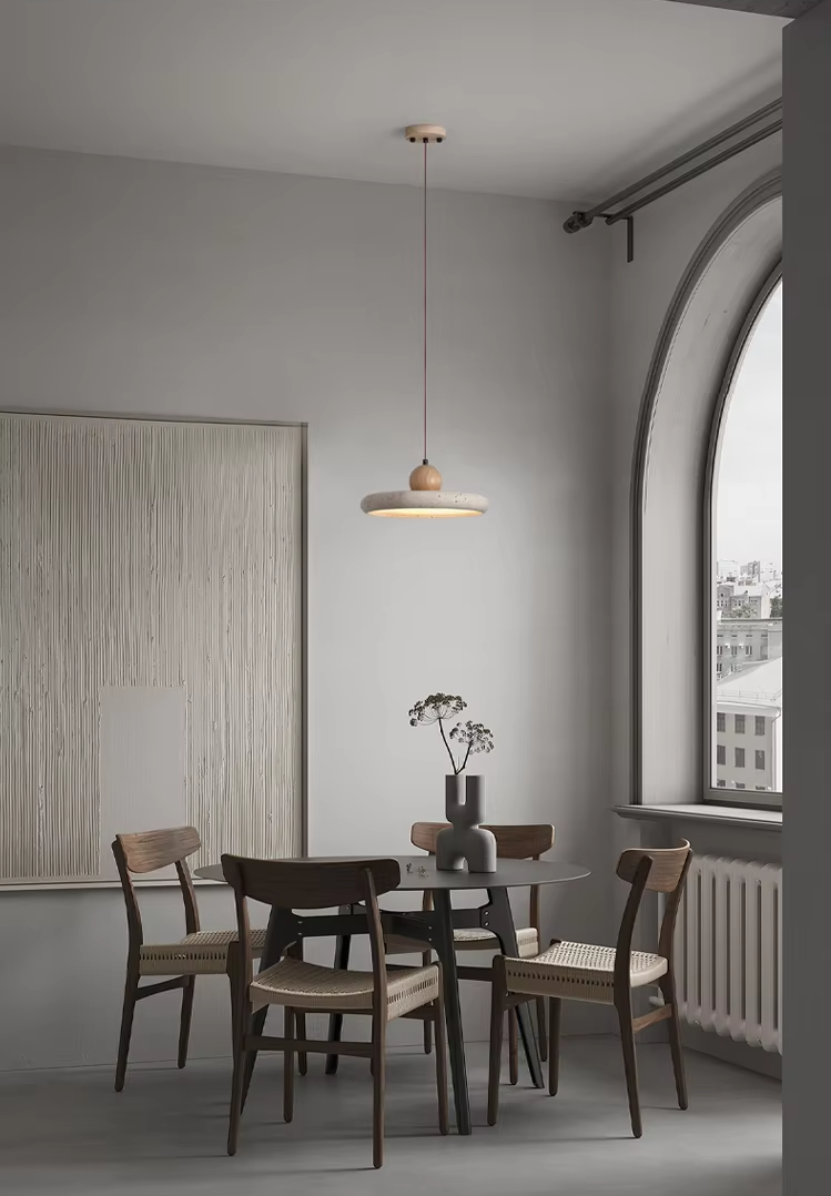 Darie Lighting