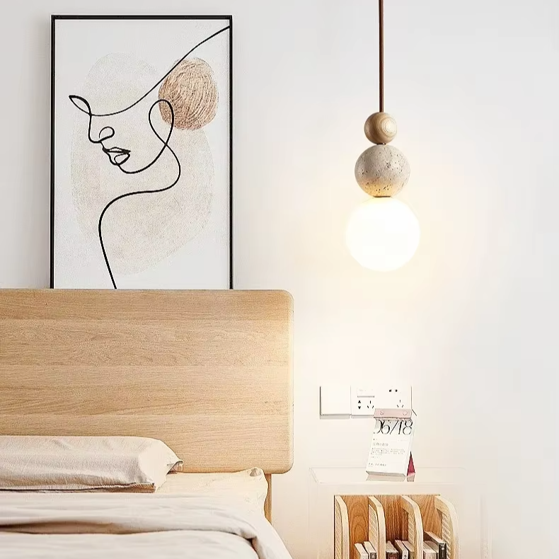 Amuse Lighting