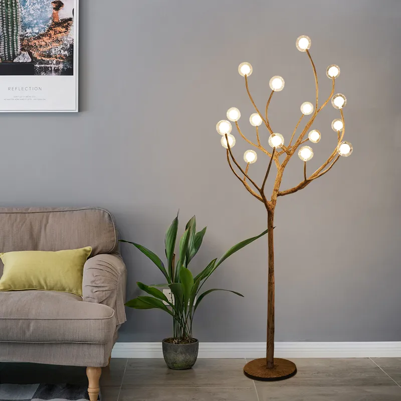 Atelier Lighting