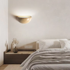 Chloe Wall Lighting