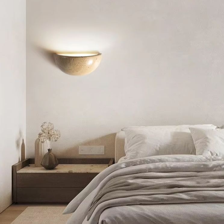 Chloe Wall Lighting