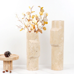 Marabella Vase