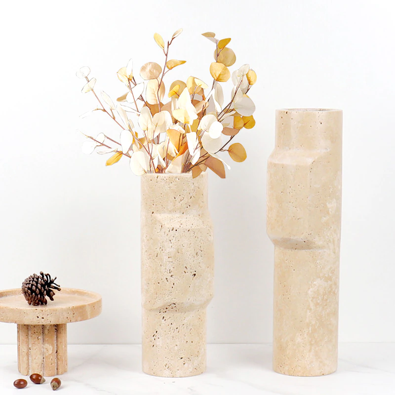 Marabella Vase
