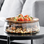 Shop 0 Inari Storage Bowl Mademoiselle Home Decor