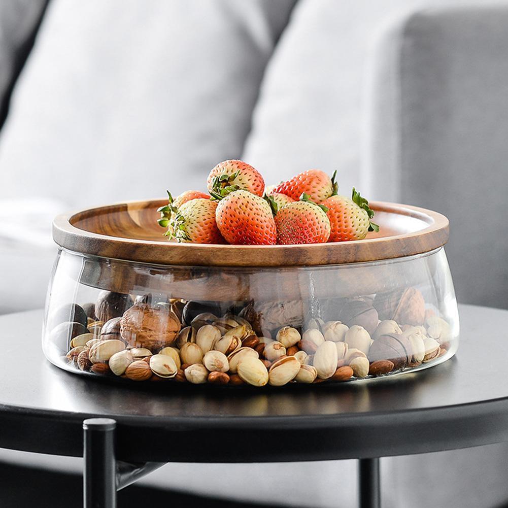 Shop 0 Inari Storage Bowl Mademoiselle Home Decor