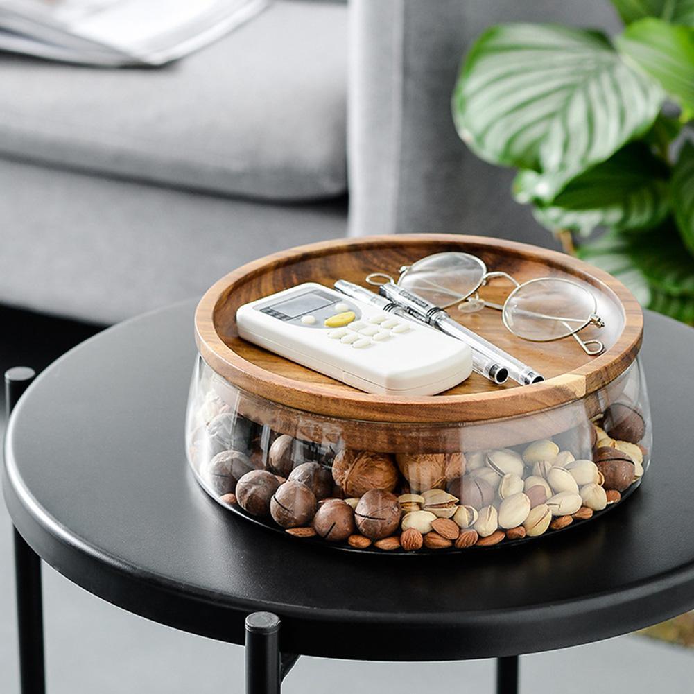 Shop 0 Inari Storage Bowl Mademoiselle Home Decor